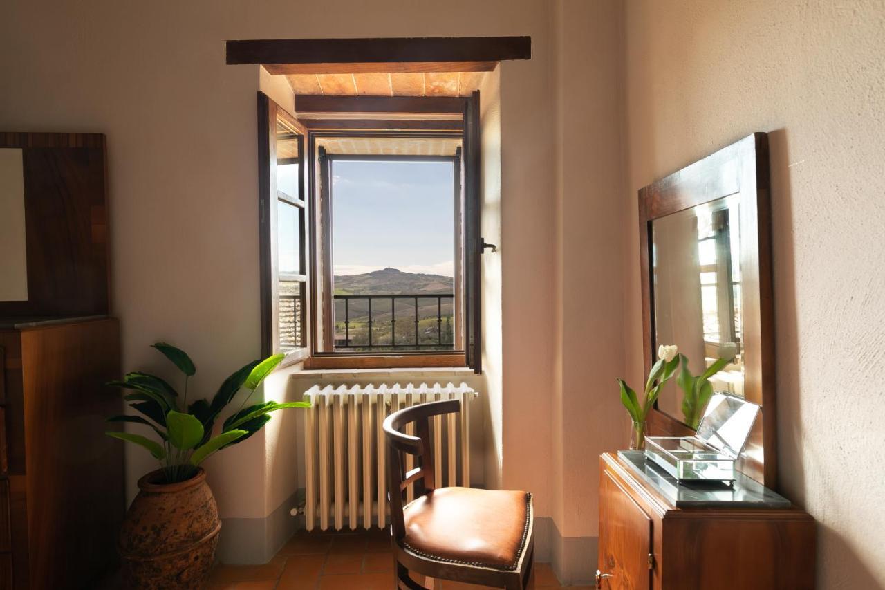 Noi2+2 Vacanze - App. ANDREA Contignano Exterior foto